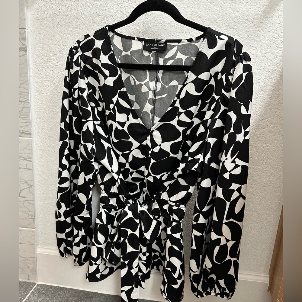 BUNDLE DEAL! Your New Spring wardrobe is here!!